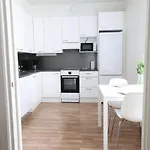 2ndhomes Cozy And Quiet 2br By The Esplanade Park *