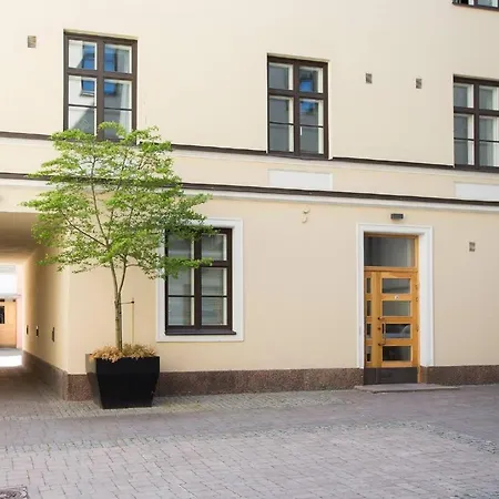 2ndhomes Cozy And Quiet 2br By The Esplanade Park
