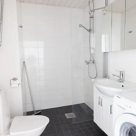 2ndhomes Cozy And Quiet 2br By The Esplanade Park Апартаменты *