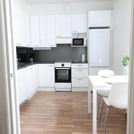 2ndhomes Cozy And Quiet 2br By The Esplanade Park *